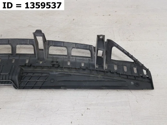 Кожух замка капота для Hyundai Solaris 1 рестайлинг 2014-2017 Хэтчбек на фотографиях