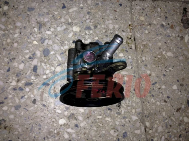 Насос ГУР для Nissan Primera P12 Седан 2002-2008 на фотографиях