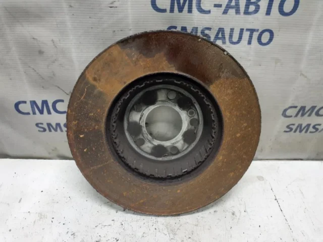 Тормозные колодки задние для Mercedes-Benz E class W213 2016-2023 на фотографиях