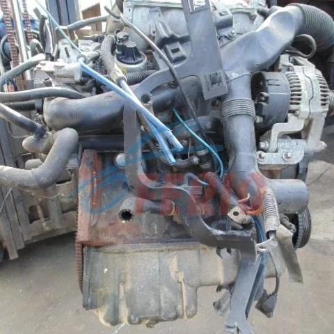 Продажа двигателя X14XE