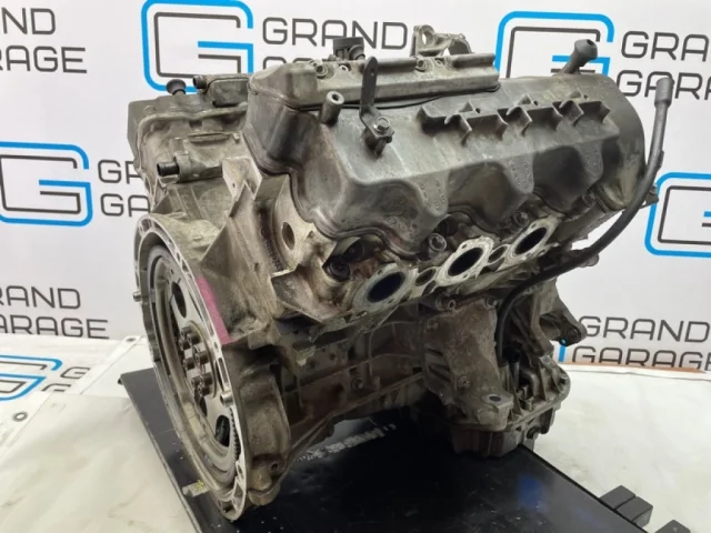 Продажа двигателя 112.913