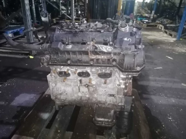 Продажа двигателя G6DJ