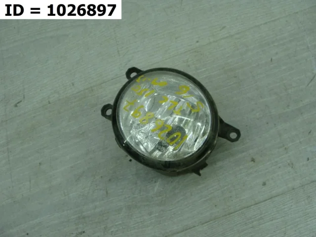 Фары для Toyota RAV4 XA30 2005-2012 на фотографиях