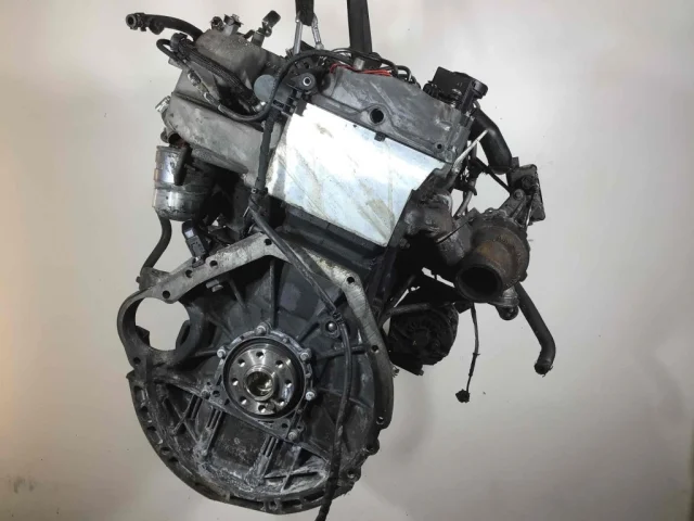 Продажа двигателя 646.985