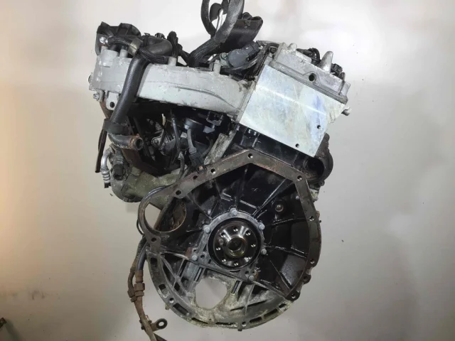 Продажа двигателя 611.961