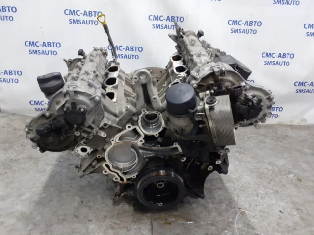 Продажа двигателя 276.950