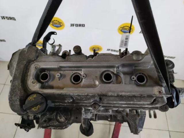 Продажа двигателя M16A