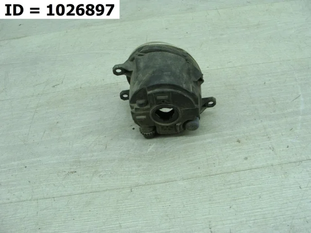 Фары для Toyota RAV4 XA30 2005-2012 на фотографиях