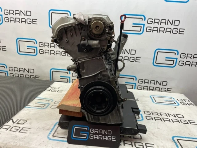 Продажа двигателя 104.992