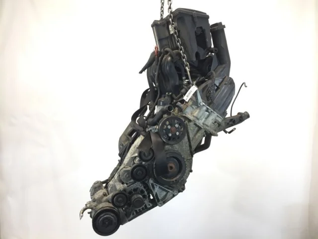 Продажа двигателя 166.995