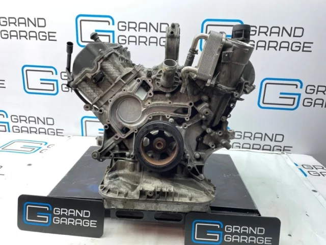 Продажа двигателя 112.913