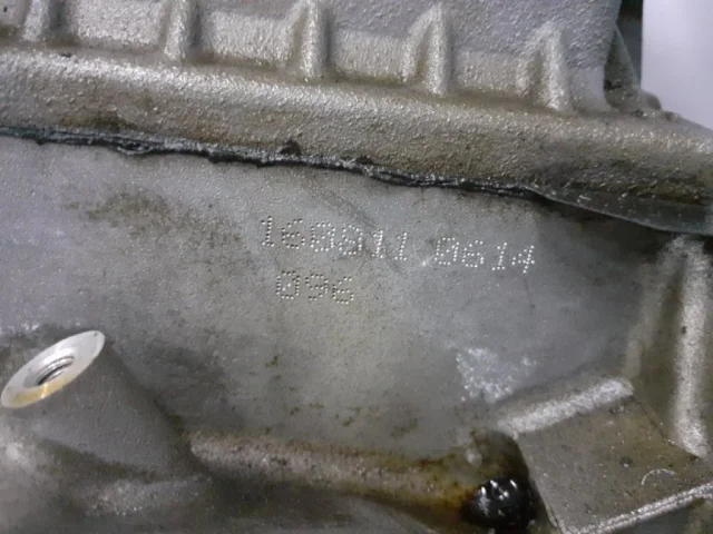 Продажа двигателя 276.950