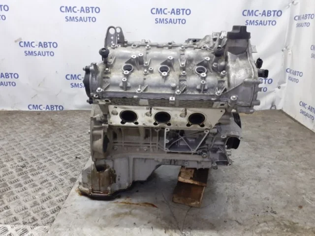 Продажа двигателя 272.964