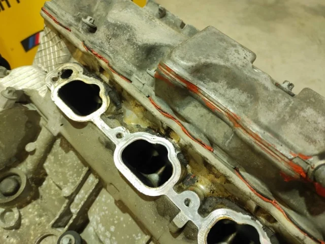 Продажа двигателя 112.914