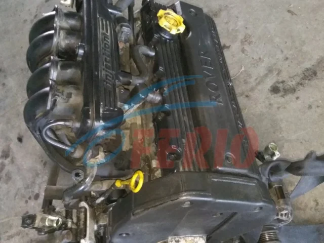 Продажа двигателя 14 K2F