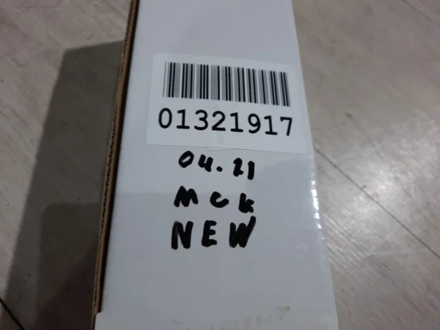 Форсунка фароомывателя левая для Honda CR-V RE,RM 2011-2016 на фотографиях