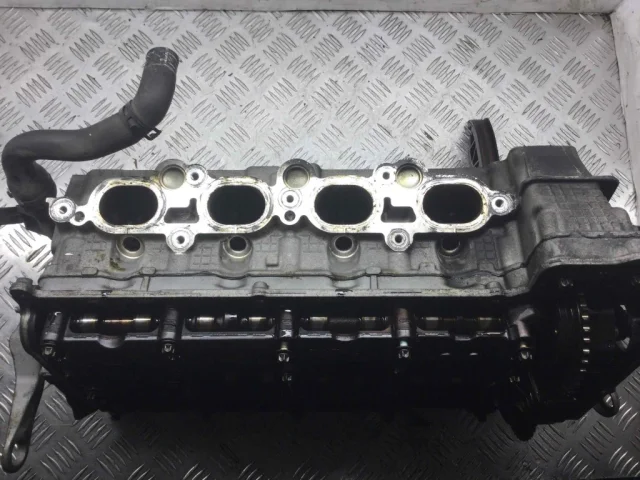 Продажа двигателя 271.946