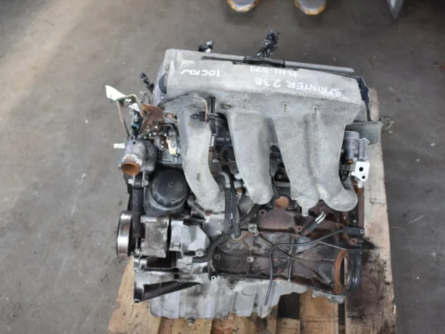 Продажа двигателя 111.979