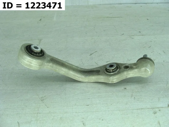 Качающийся рычаг правый для Mercedes-Benz CLS class C257 2018+ на фотографиях