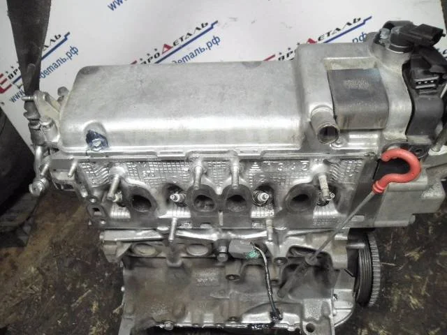 Продажа двигателя 178 B5.000