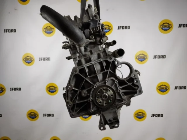 Продажа двигателя M16A