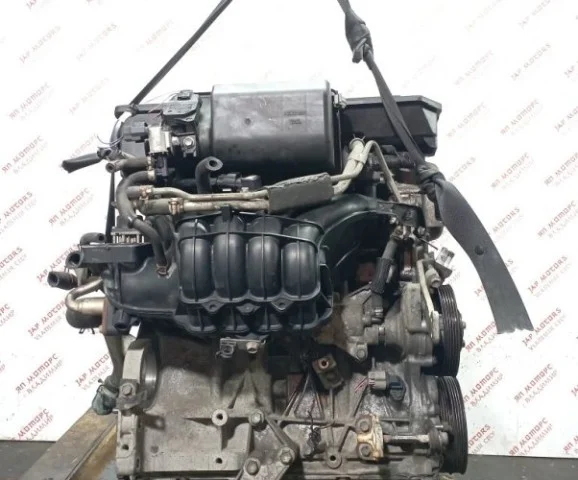 Продажа двигателя M16A