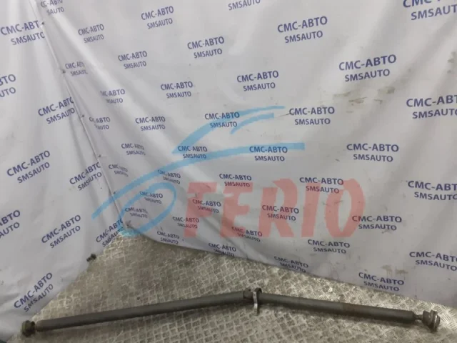 Карданный вал задний для Volvo XC90 I C 2002-2014 на фотографиях