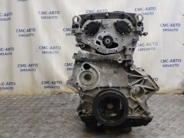 Продажа двигателя 271.820