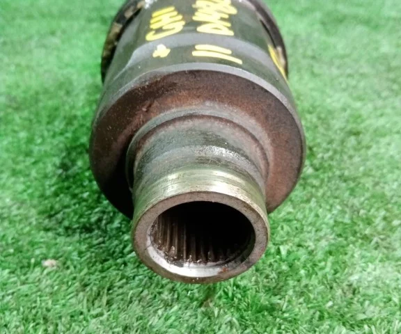 Привод передний левый для Honda HR-V 5 dr GH3,GH4 (JDM) 1999-2005 на фотографиях