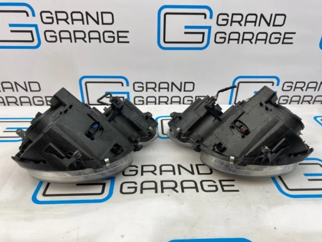 Продажа двигателя 272.964