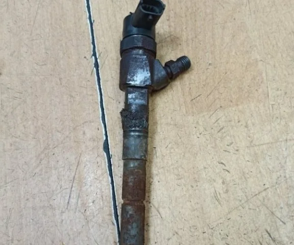 Форсунка топливная для Opel Insignia Универсал A 2008-2017 на фотографиях