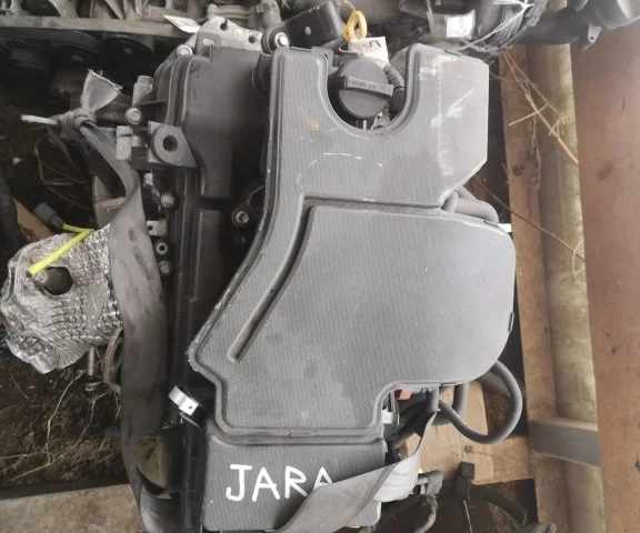 Продажа двигателя 1KR-FE