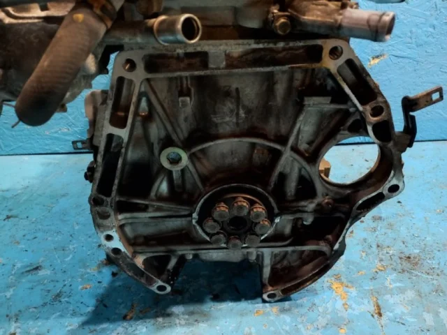 Продажа двигателя R18A2