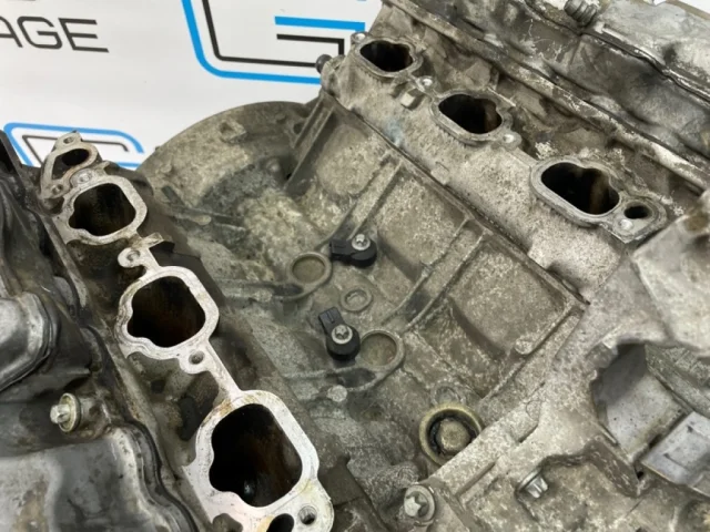 Продажа двигателя 112.913