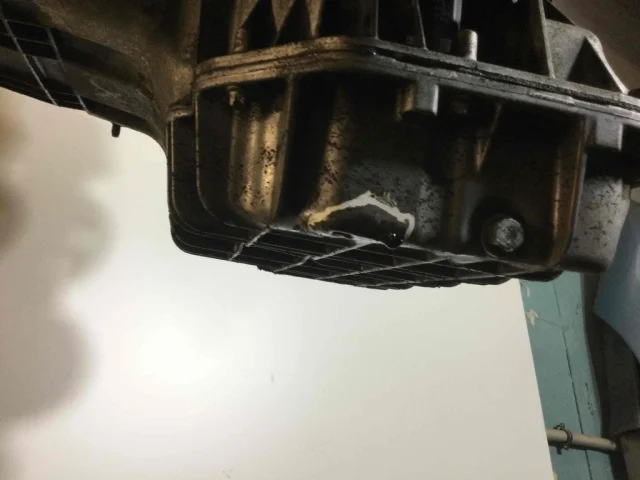 Продажа двигателя 112.942