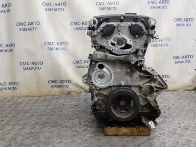 Продажа двигателя 271.820