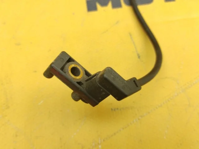 Датчик ABS передний правый для Mercedes-Benz E class W211 2002-2009 на фотографиях