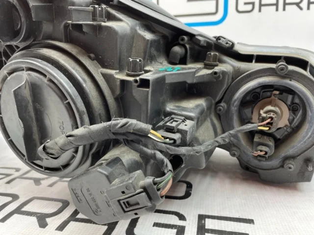 Продажа двигателя 272.964