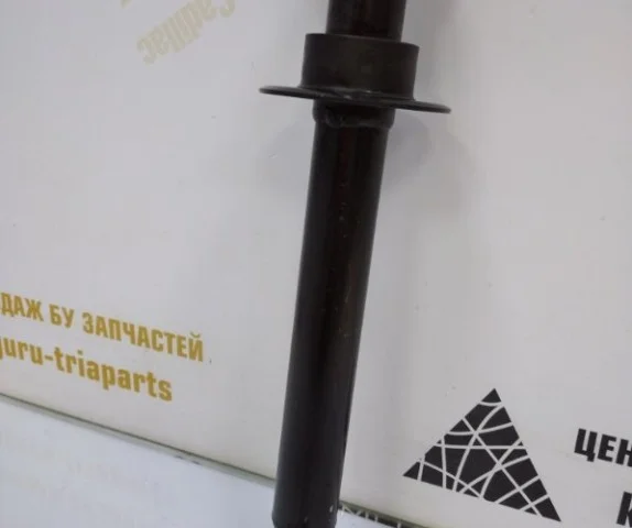 Амортизаторы задние (комплект) для BMW 5er G30 2016-2023 на фотографиях