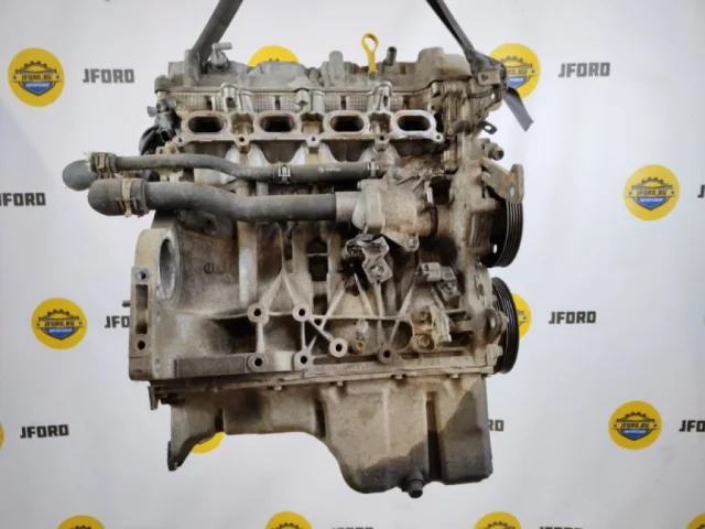 Продажа двигателя M16A