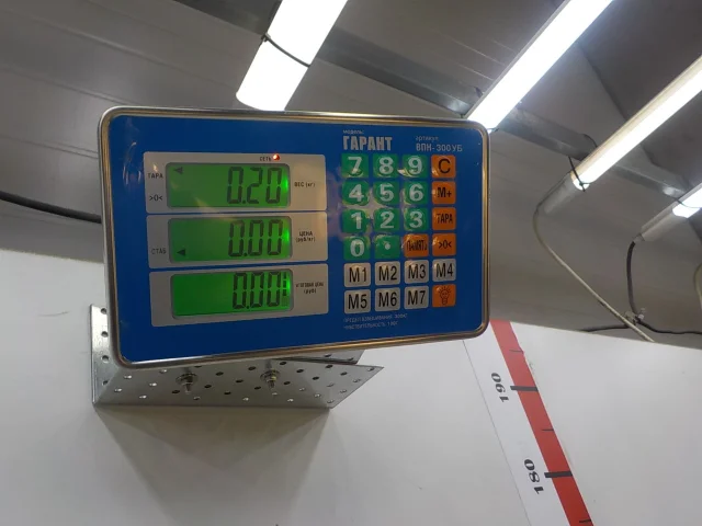 Блок розжига ксенона для Volkswagen Touareg II (7P5) Rest 2014-2018 на фотографиях