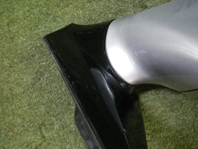 Стекла и зеркала для Hyundai i40 1 rest Седан 2015-2018 на фотографиях