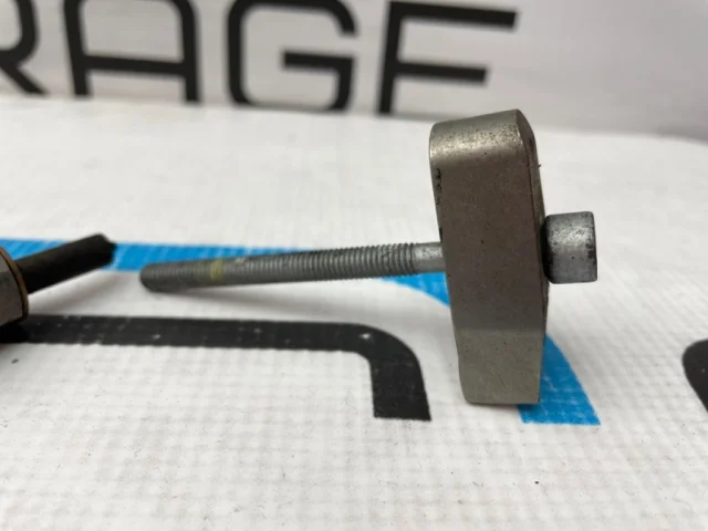 Продажа двигателя 642.940