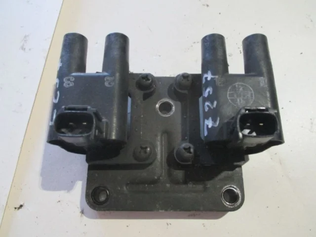 Катушка зажигания для Chevrolet Lacetti 2004-2013 Универсал на фотографиях