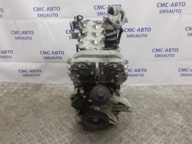 Продажа двигателя 274.920