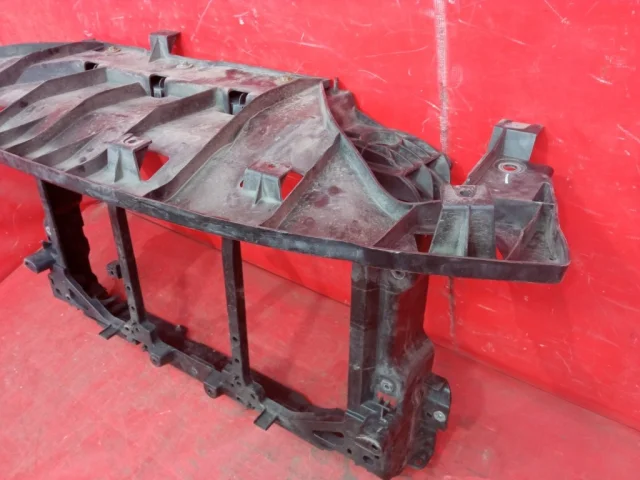 Приборная панель для Mazda CX 5 KE 2011-2017 на фотографиях