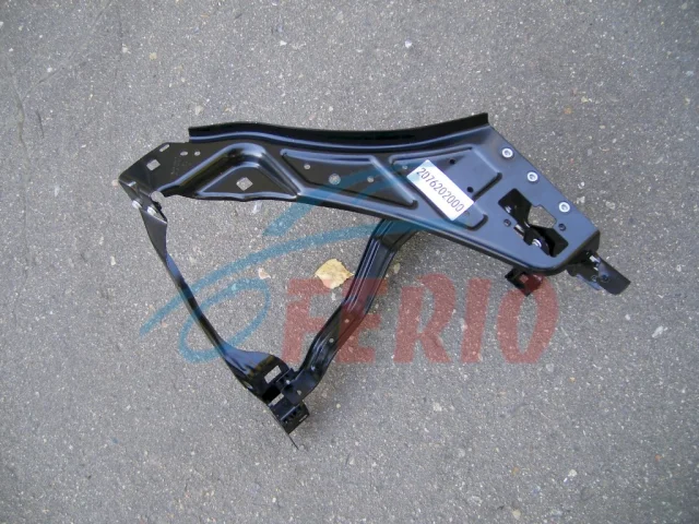 Фары для Mercedes-Benz E class C207 2009-2017 на фотографиях