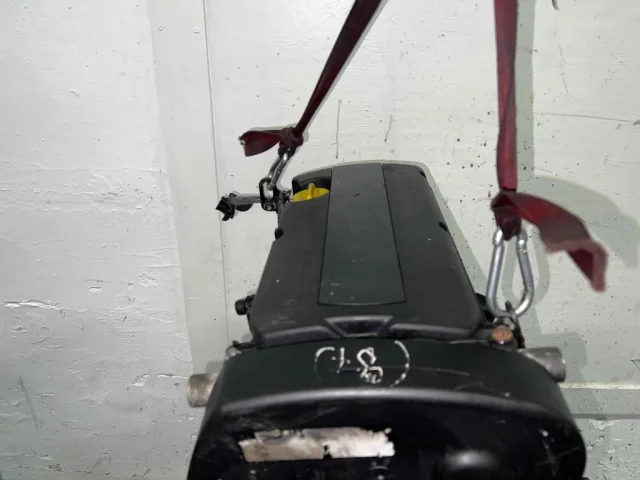 Продажа двигателя Z16XER