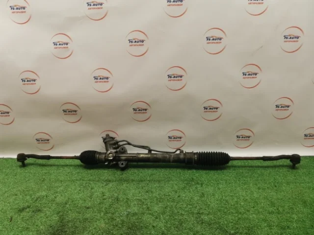 Рулевая рейка для Chevrolet Lacetti 2004-2013 Универсал на фотографиях