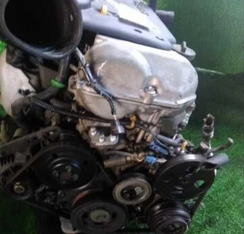 Продажа двигателя M18A